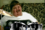 fatkid2drums.gif