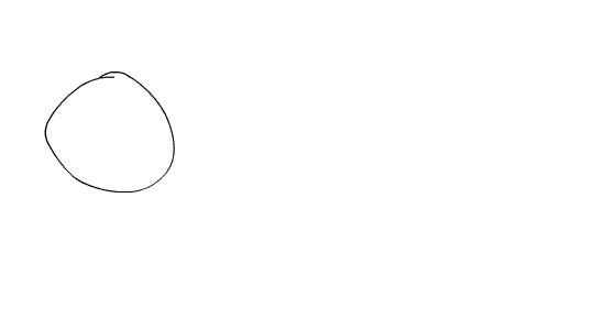 onewingedangelmov.gif